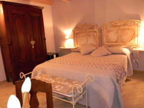  B&B Il Cotogno  Гави